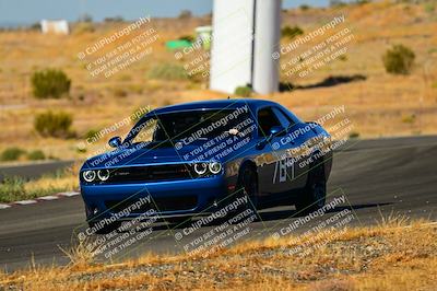 media/Sep-21-2024-Speed Ventures (Sat) [[ca63a59790]]/Purple Group/Session 1 (Turn 6)/